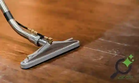 شركة تنظيف ارضيات بالرياض,ارخص شركة تنظيف ارضيات بالرياض,تنظيف الارضيات بالرياض,شركة تنظيف بلاط بالرياض,خطوات تنظيف الارضيات,شركة تنظيف سيراميك بالرياض