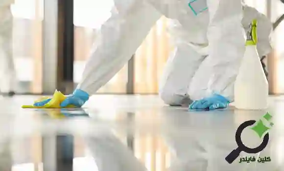 شركة تنظيف ارضيات بالرياض,ارخص شركة تنظيف ارضيات بالرياض,تنظيف الارضيات بالرياض,شركة تنظيف بلاط بالرياض,خطوات تنظيف الارضيات,شركة تنظيف سيراميك بالرياض