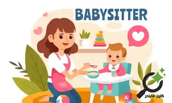 مربيات اطفال بالشهر بالرياض,مربيات اطفال فلبينيات بالرياض بالشهر,حاضنة اطفال تجي للبيت في الرياض,جليسة اطفال في الرياض,جليسة اطفال الرياض