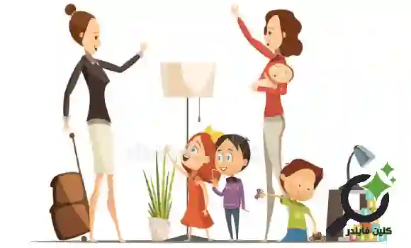 مربيات اطفال بالشهر بالرياض,مربيات اطفال فلبينيات بالرياض بالشهر,حاضنة اطفال تجي للبيت في الرياض,جليسة اطفال في الرياض,جليسة اطفال الرياض