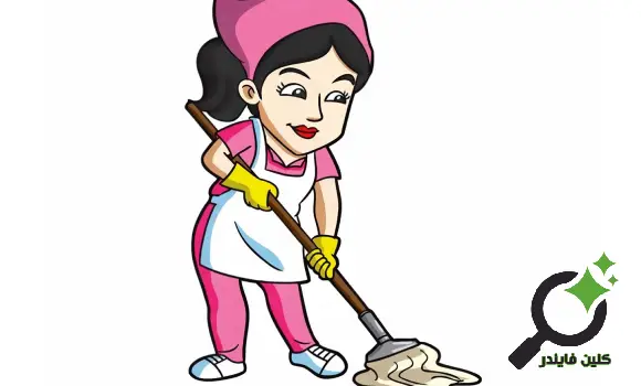 شغالات نيجيريات,شغالات نيجيريات بالرياض,شغالات نيجيريات بالشهر بالرياض,شغالات نيجيريا,رايكم في الخادمات من نيجيريا,خادمات نيجيريا