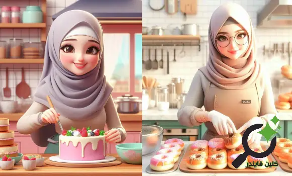طباخة بالرياض,طباخة منزلية بالرياض,رقم طباخه بالرياض,طباخة بالرياض رخيصه,طباخه بالشهر في الرياض,طباخه شمال الرياض
