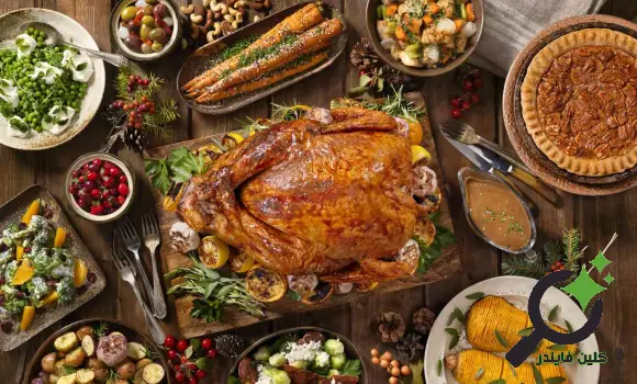طباخة بالرياض,طباخة منزلية بالرياض,رقم طباخه بالرياض,طباخة بالرياض رخيصه,طباخه بالشهر في الرياض,طباخه شمال الرياض
