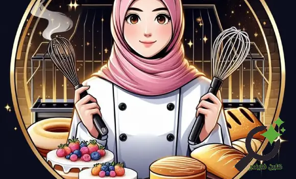 طباخة بالرياض,طباخة منزلية بالرياض,رقم طباخه بالرياض,طباخة بالرياض رخيصه,طباخه بالشهر في الرياض,طباخه شمال الرياض