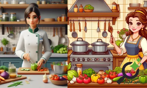 طباخة بالرياض,طباخة منزلية بالرياض,رقم طباخه بالرياض,طباخة بالرياض رخيصه,طباخه بالشهر في الرياض,طباخه شمال الرياض
