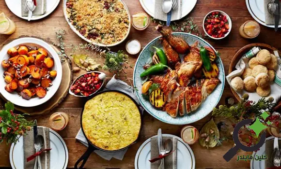 طباخة بالرياض,طباخة منزلية بالرياض,رقم طباخه بالرياض,طباخة بالرياض رخيصه,طباخه بالشهر في الرياض,طباخه شمال الرياض
