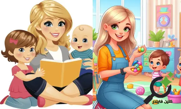 مربيات اطفال بالشهر بالرياض,مربيات اطفال فلبينيات بالرياض بالشهر,حاضنة اطفال تجي للبيت في الرياض,جليسة اطفال في الرياض,جليسة اطفال الرياض