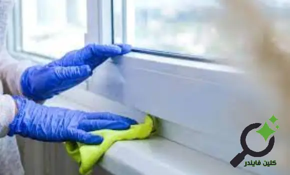 شركة تنظيف فنادق بالرياض,افضل شركة تنظيف فنادق بالرياض,خدمات شركة تنظيف الفنادق بالرياض,خصومات شركة تنظيف فنادق بالرياض
