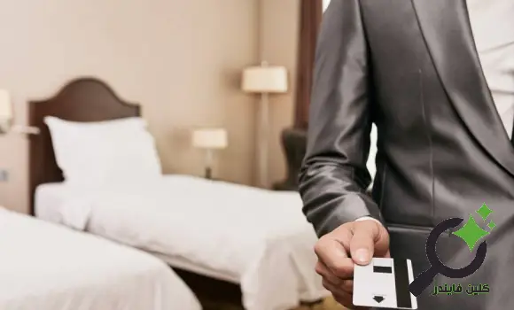 شركة تنظيف فنادق بالرياض,افضل شركة تنظيف فنادق بالرياض,خدمات شركة تنظيف الفنادق بالرياض,خصومات شركة تنظيف فنادق بالرياض
