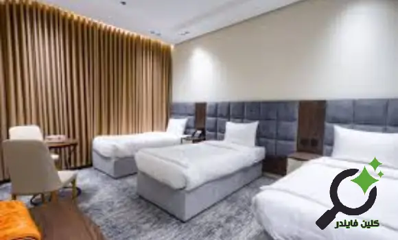 شركة تنظيف فنادق بالرياض,افضل شركة تنظيف فنادق بالرياض,خدمات شركة تنظيف الفنادق بالرياض,خصومات شركة تنظيف فنادق بالرياض
