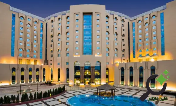 شركة تنظيف فنادق بالرياض,افضل شركة تنظيف فنادق بالرياض,خدمات شركة تنظيف الفنادق بالرياض,خصومات شركة تنظيف فنادق بالرياض