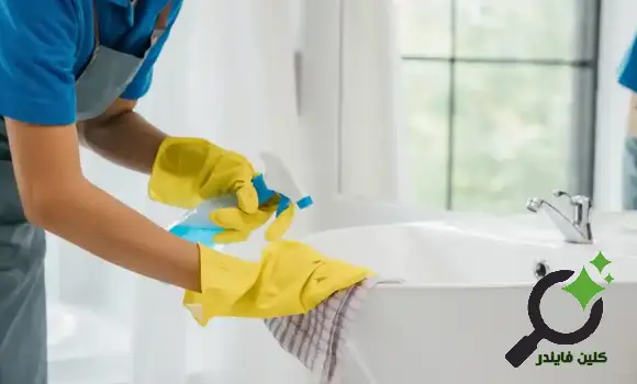 تنظيف منازل شمال الرياض,شركة تنظيف منازل شمال الرياض,اسعار تنظيف منازل شمال الرياض,نصائح تنظيف منازل شمال الرياض,افضل شركة تنظيف منازل شمال الرياض
