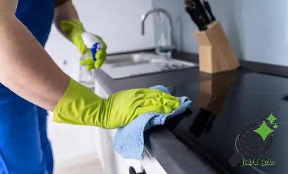 تنظيف منازل شمال الرياض,شركة تنظيف منازل شمال الرياض,اسعار تنظيف منازل شمال الرياض,نصائح تنظيف منازل شمال الرياض,افضل شركة تنظيف منازل شمال الرياض
