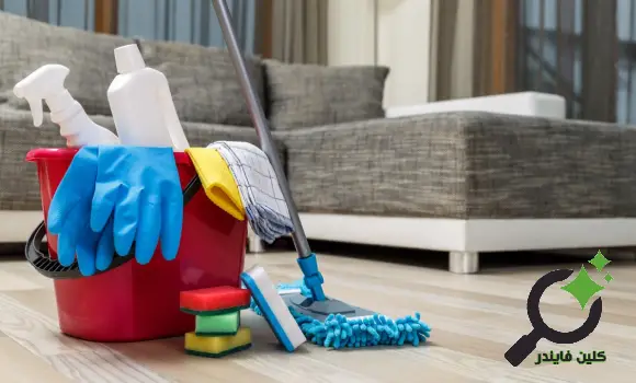 تنظيف منازل شمال الرياض,شركة تنظيف منازل شمال الرياض,اسعار تنظيف منازل شمال الرياض,نصائح تنظيف منازل شمال الرياض,افضل شركة تنظيف منازل شمال الرياض