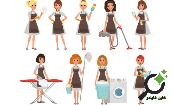 شغالات بالشهر 1500,شغالات بالشهر 1500 الرياض,خادمات بالشهر 1500,عاملات تنظيف بالشهر 1500,خادمة بالشهر 1500,شغالة بالشهر 1500