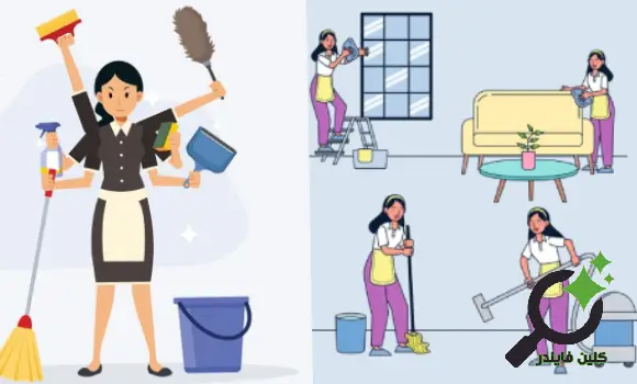 شغالات حبشيات بالرياض,شغالات حبشيات بالشهر,شغالات حبشيات بالشهر الرياض,شغالات حبشيات,حبشيات بالشهر بالرياض,ارقام شغالات حبشيات بالرياض,حبشيات بالشهر