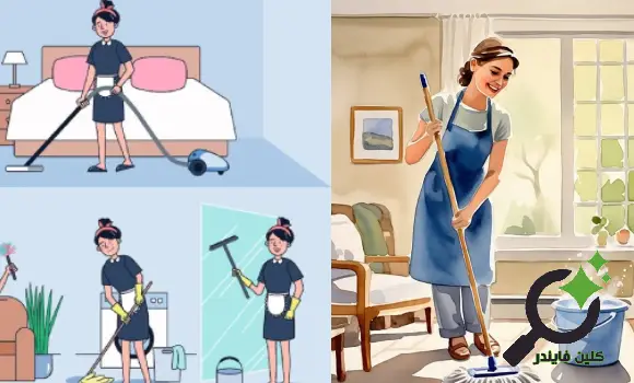 شغالات حبشيات بالرياض,شغالات حبشيات بالشهر,شغالات حبشيات بالشهر الرياض,شغالات حبشيات,حبشيات بالشهر بالرياض,ارقام شغالات حبشيات بالرياض,حبشيات بالشهر