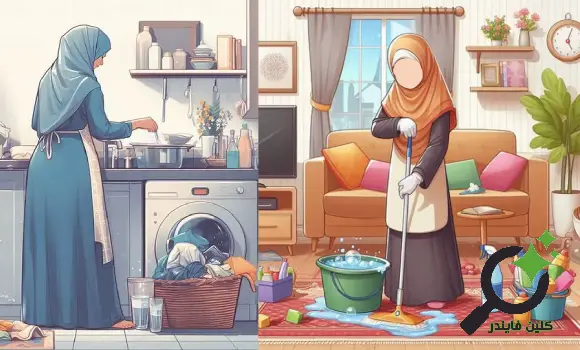 شغالات نيباليات,شغالات نيباليات بالرياض,خادمات نيباليات,عاملات نيباليات,شغالة منزلية نيبالية