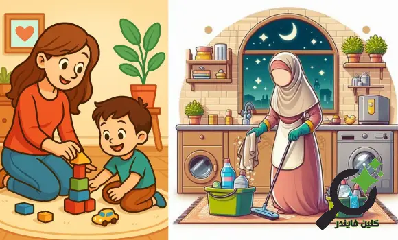 شغالات نيباليات,شغالات نيباليات بالرياض,خادمات نيباليات,عاملات نيباليات,شغالة منزلية نيبالية