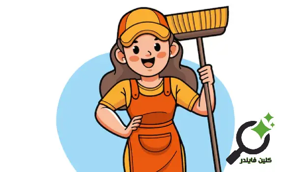 شغالات نيباليات,شغالات نيباليات بالرياض,خادمات نيباليات,عاملات نيباليات,شغالة منزلية نيبالية