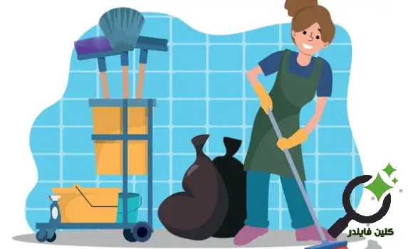 شغالات سيرلانكا,شغالات سيرلانكا بالشهر,شغالات من سيرلانكا,خادمات من سيرلانكا,شغالات سيرلانكا بالرياض
