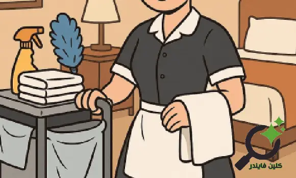 شغالات سيرلانكا,شغالات سيرلانكا بالشهر,شغالات من سيرلانكا,خادمات من سيرلانكا,شغالات سيرلانكا بالرياض
