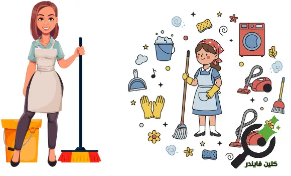 شغالات سيرلانكا,شغالات سيرلانكا بالشهر,شغالات من سيرلانكا,خادمات من سيرلانكا,شغالات سيرلانكا بالرياض
