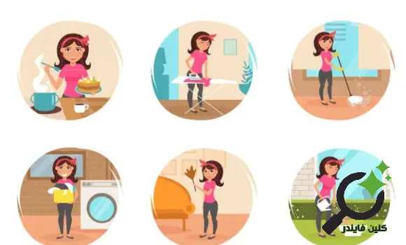 شغالات سيرلانكا,شغالات سيرلانكا بالشهر,شغالات من سيرلانكا,خادمات من سيرلانكا,شغالات سيرلانكا بالرياض