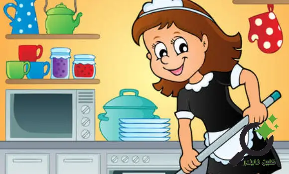 شغالات بوروندي,بوروندي عاملات,بالرياض ,بوروندي شغالات,عاملات بوروندي,الشغالات البرونديه,خادمات بروندي,خادمات بوروندي,عاملات من بوروندي,شغالات من بوروندي
