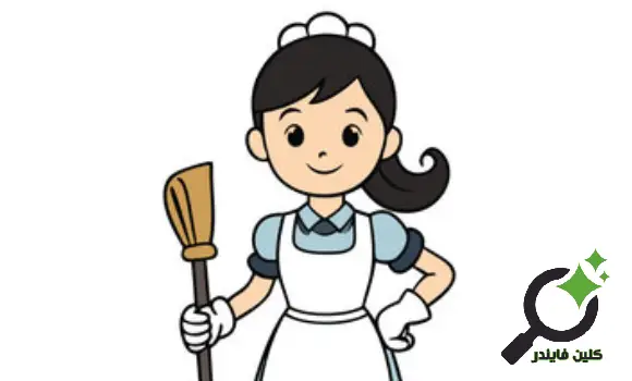 شغالات بوروندي,بوروندي عاملات,بالرياض ,بوروندي شغالات,عاملات بوروندي,الشغالات البرونديه,خادمات بروندي,خادمات بوروندي,عاملات من بوروندي,شغالات من بوروندي
