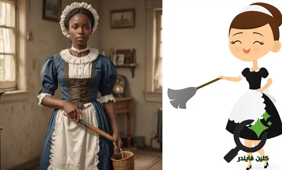 شغالات بوروندي,بوروندي عاملات,بالرياض ,بوروندي شغالات,عاملات بوروندي,الشغالات البرونديه,خادمات بروندي,خادمات بوروندي,عاملات من بوروندي,شغالات من بوروندي
