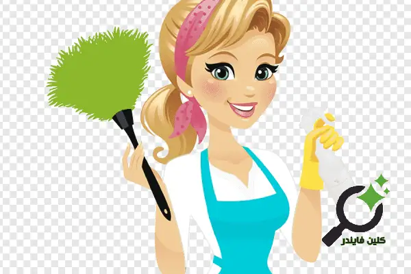 شغالات اندونيسيات,شغالات اندونيسيات بالشهر بالرياض,شغالات اندونيسيات بالرياض,عاملات اندونيسيات بالشهر بالرياض,اندونيسيات بالشهر بالرياض,شغالات اندونيسيات بالشهر الرياض
