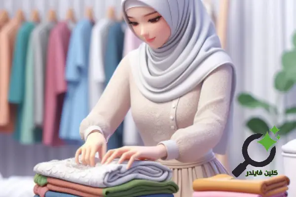 شغالات اندونيسيات,شغالات اندونيسيات بالشهر بالرياض,شغالات اندونيسيات بالرياض,عاملات اندونيسيات بالشهر بالرياض,اندونيسيات بالشهر بالرياض,شغالات اندونيسيات بالشهر الرياض
