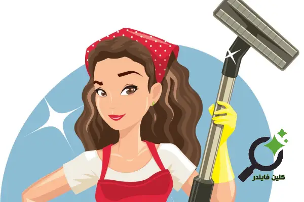 شغالات اندونيسيات,شغالات اندونيسيات بالشهر بالرياض,شغالات اندونيسيات بالرياض,عاملات اندونيسيات بالشهر بالرياض,اندونيسيات بالشهر بالرياض,شغالات اندونيسيات بالشهر الرياض
