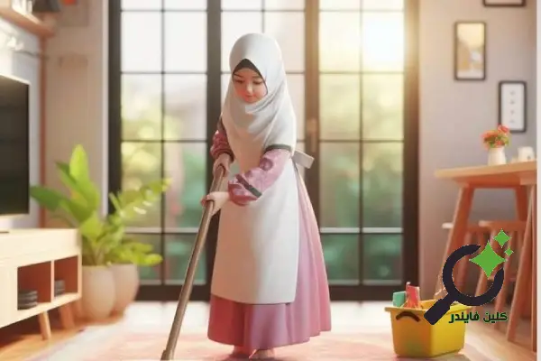 شغالات اندونيسيات,شغالات اندونيسيات بالشهر بالرياض,شغالات اندونيسيات بالرياض,عاملات اندونيسيات بالشهر بالرياض,اندونيسيات بالشهر بالرياض,شغالات اندونيسيات بالشهر الرياض