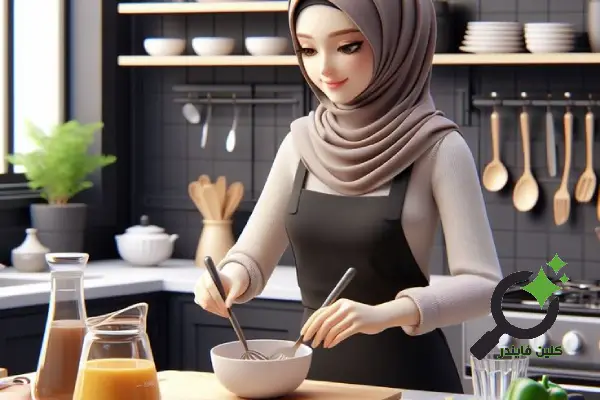 شغالات اندونيسيات,شغالات اندونيسيات بالشهر بالرياض,شغالات اندونيسيات بالرياض,عاملات اندونيسيات بالشهر بالرياض,اندونيسيات بالشهر بالرياض,شغالات اندونيسيات بالشهر الرياض
