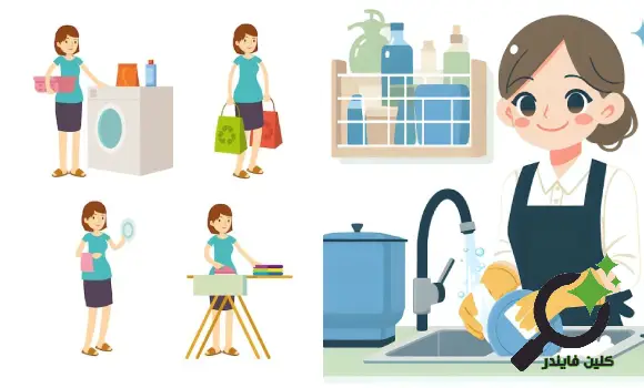 شغالات ايجار شهري,خادمات ايجار شهري,ايجار عاملات شهري,عاملات ايجار شهري,شغاله ايجار شهري,خادمة ايجار شهري,ايجار خادمات شهري,خدم ايجار شهري
