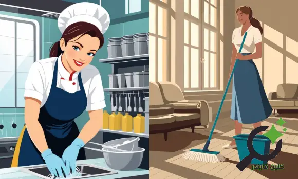 شغالات ايجار شهري,خادمات ايجار شهري,ايجار عاملات شهري,عاملات ايجار شهري,شغاله ايجار شهري,خادمة ايجار شهري,ايجار خادمات شهري,خدم ايجار شهري
