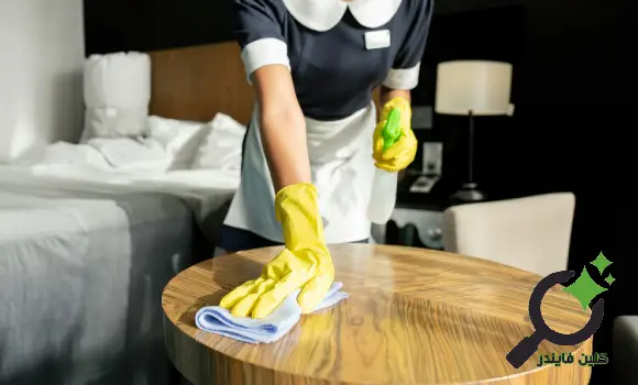 شغالات ايجار شهري,خادمات ايجار شهري,ايجار عاملات شهري,عاملات ايجار شهري,شغاله ايجار شهري,خادمة ايجار شهري,ايجار خادمات شهري,خدم ايجار شهري