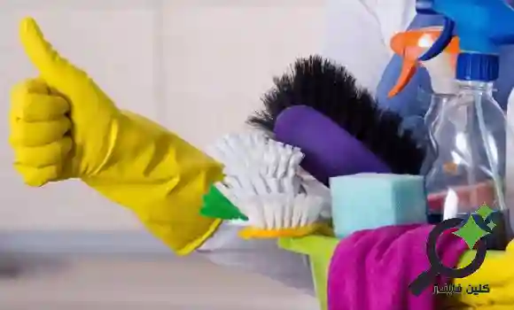 تجربتي مع العاملات الحبشيات