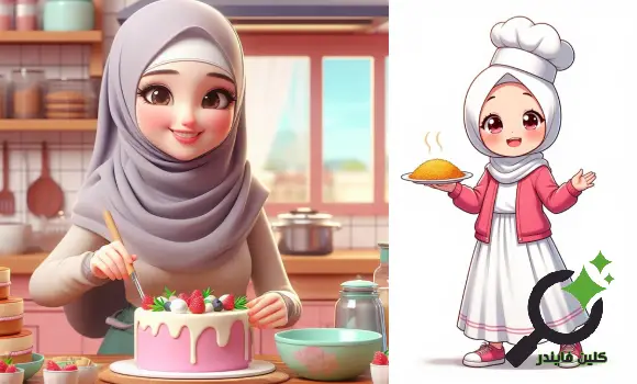 شغالات تنزانيات بالرياض,شغالات تنزانيات بالشهر بالرياض,شغالات تنزانيات مسلمات,شغالات من تنزانيا,ارقام شغالات تنزانيات الرياض
