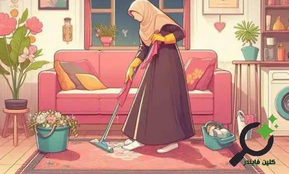 شغالات تنزانيات بالرياض,شغالات تنزانيات بالشهر بالرياض,شغالات تنزانيات مسلمات,شغالات من تنزانيا,ارقام شغالات تنزانيات الرياض