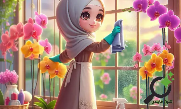 شغالات تنزانيات بالرياض,شغالات تنزانيات بالشهر بالرياض,شغالات تنزانيات مسلمات,شغالات من تنزانيا,ارقام شغالات تنزانيات الرياض
