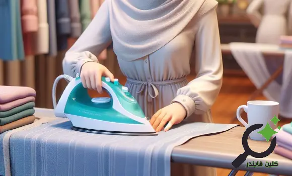 شغالات تنزانيات بالرياض,شغالات تنزانيات بالشهر بالرياض,شغالات تنزانيات مسلمات,شغالات من تنزانيا,ارقام شغالات تنزانيات الرياض
