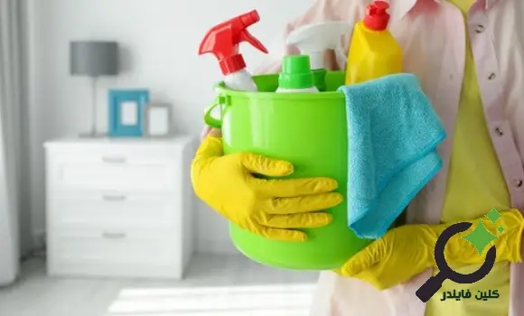 شغالات تنزانيات بالرياض,شغالات تنزانيات بالشهر بالرياض,شغالات تنزانيات مسلمات,شغالات من تنزانيا,ارقام شغالات تنزانيات الرياض
