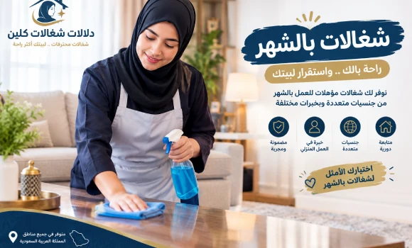 [Obrázek: Maids-monthly-hire.webp]